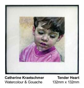 catherine-kraetschmer-1