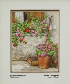 argyros-chrysoula-mop-geraniums