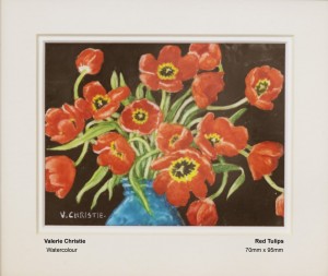 christie-valerie-red-tulips