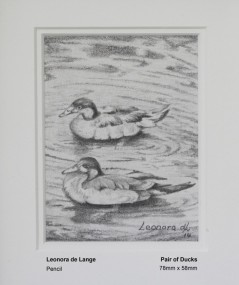 de-lange-leonora-pair-of-ducks