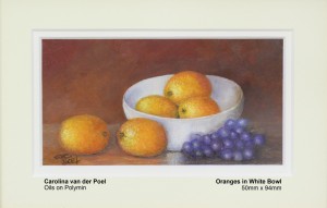 van-der-poel-carolina-oranges-in-white-bowl