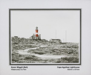 wiggill-bell-karen-cape-agulhas-lighthouse