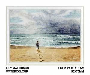 102-Lily-Mattinson-