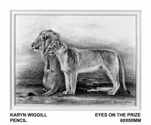 109-Karyn-Wiggill-