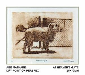 117-Abe-Mathabe