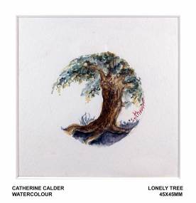 22-Catherine-Calder-
