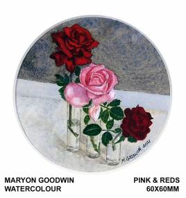 51-Maryon-Goodwin-