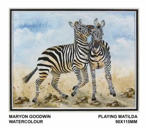 54-Maryon-Goodwin-