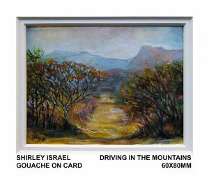 73-Shirley-Israel
