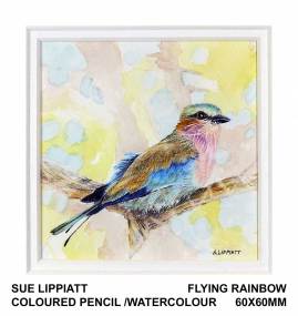 93-Sue-Lippiatt-