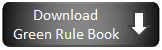 DownloadRule